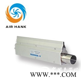 電路板除塵清洗風(fēng)刀工業(yè)領(lǐng)域的用途與工作特點