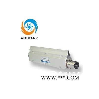 電路板除塵清洗風(fēng)刀工業(yè)領(lǐng)域的用途與工作特點