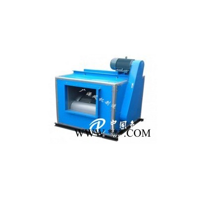 節(jié)能低噪聲風(fēng)機箱，實惠的HTFC系列節(jié)能低噪聲風(fēng)機箱供應(yīng)