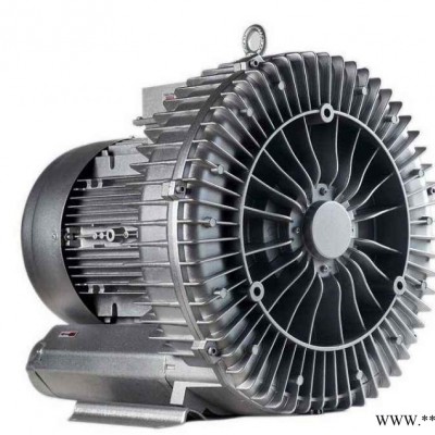 鋼網(wǎng)清洗機旋渦風(fēng)機選型用途特點