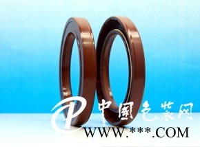 供應(yīng)VIA型VIAS型油封 德式封氟橡膠旋轉(zhuǎn)軸密封圈