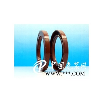 供應(yīng)VIA型VIAS型油封 德式封氟橡膠旋轉(zhuǎn)軸密封圈