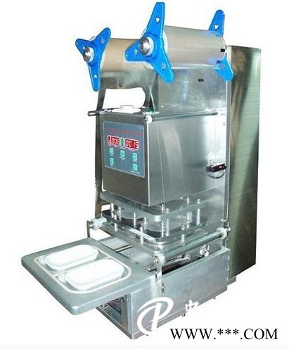 北京專(zhuān)業(yè)生產(chǎn)爆米花封口機(jī)  奶茶封口機(jī)