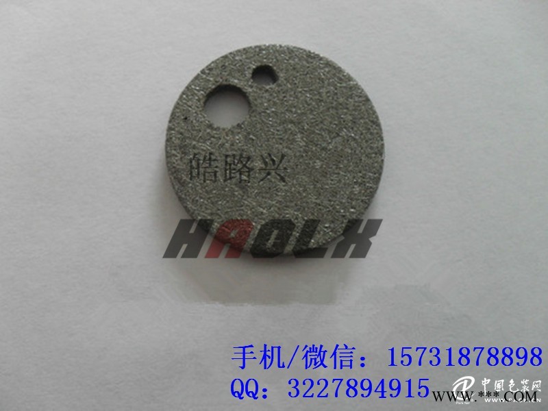 內(nèi)蒙古通遼偉博思通駐車燃油加熱器濾網(wǎng)揮發(fā)網(wǎng)