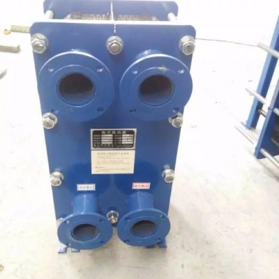 供應維克冷凝器