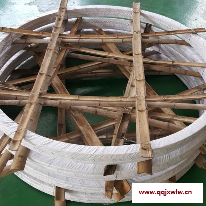 機(jī)械設(shè)備金屬纏繞墊片_ 壓力管道金屬纏繞墊片 生產(chǎn)廠家