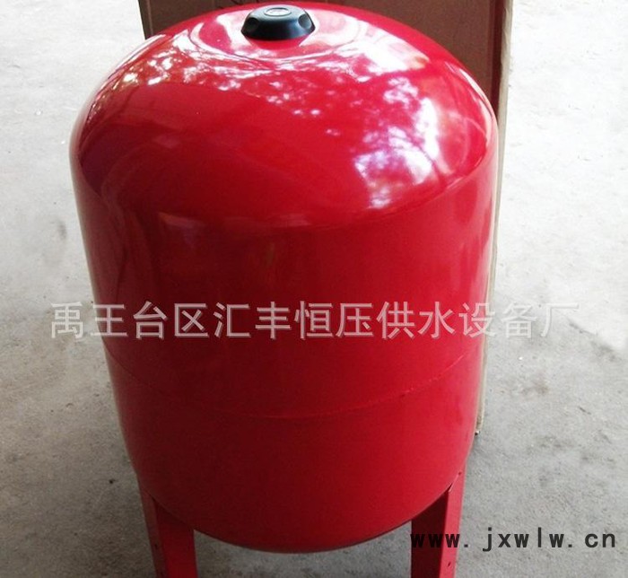 消防供水設(shè)備 原理 使用說明 安裝說明 消防壓力罐13839
