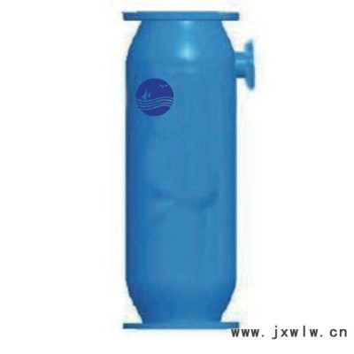 納萬(wàn)源NWY-JQ 冷凝器自動(dòng)在線清洗裝置 天津生產(chǎn)廠家 天津品牌 循環(huán)水處理設(shè)備