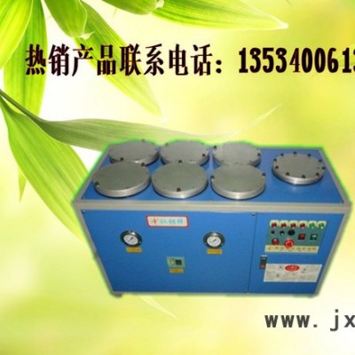 供應(yīng)壓鑄機(jī)壓力油過濾設(shè)備濾油機(jī)。精密液壓油HR-100-2H過濾機(jī)