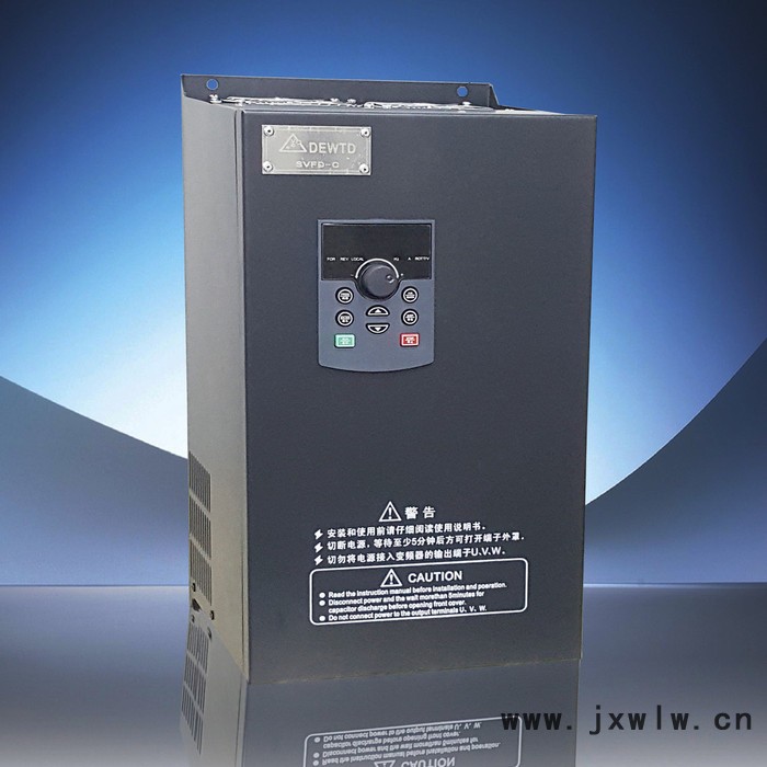 上海臺達變頻器45KW矢量高性能通用型380V車床機械電機水泵注塑機改造節(jié)能調速器