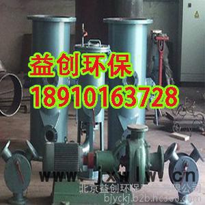 B京冷凝器在線清洗、中軟海綿球yic