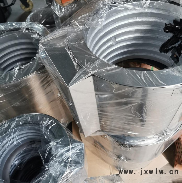 鹽城工廠 大量供應(yīng)注塑機 金屬云母電熱圈 鹽城節(jié)能加熱器加熱設(shè)備 隧道爐真空清洗爐