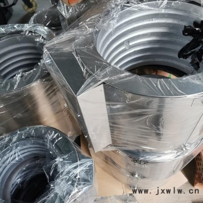 鹽城工廠 大量供應(yīng)注塑機 金屬云母電熱圈 鹽城節(jié)能加熱器加熱設(shè)備 隧道爐真空清洗爐