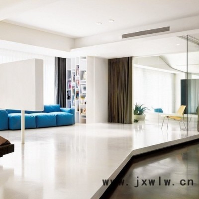 Haier/海爾 天津海爾中央空調(diào) 7匹一拖四多聯(lián)式風(fēng)管機(jī) 三菱壓縮機(jī)帶自清潔 中央空調(diào)包安裝