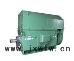Y450-4B 280KW 10KV高壓電機(jī)現(xiàn)貨直銷 可用于水泵、壓縮機(jī)等