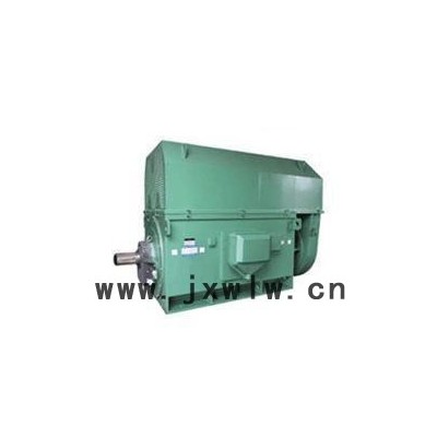 Y450-4B 280KW 10KV高壓電機(jī)現(xiàn)貨直銷 可用于水泵、壓縮機(jī)等