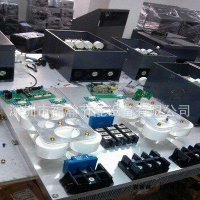 注塑機(jī)電磁加熱器 注塑機(jī)電磁節(jié)能改造工程
