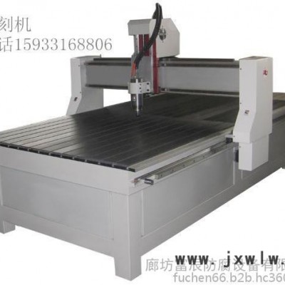 **的亞克力吸塑機(jī)**價廉 性價比高 值得信賴