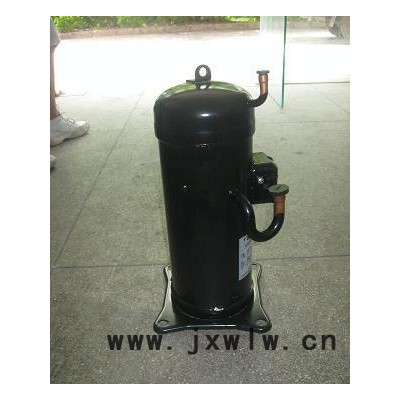 空調(diào)壓縮機,大金空調(diào)壓縮機,大金壓縮機,原裝空調(diào)壓縮機,西安壓縮l