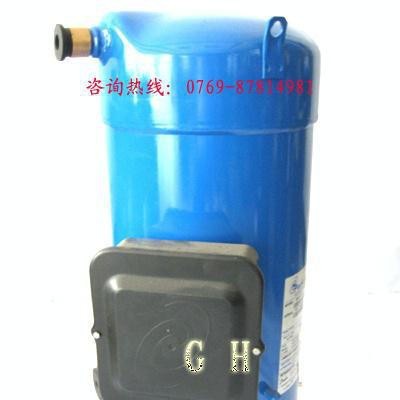 空調(diào)制冷壓縮機,制冷壓縮機,空調(diào)壓縮機,丹佛斯壓縮機,hp丹佛斯壓