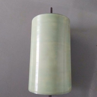 久耐 聚氨酯彈性體澆注機(jī) 腳輪膠輥包膠車(chē)輪高耐磨密封件高溫澆注機(jī) PU彈性體澆注設(shè)備 澆注聚氨酯發(fā)泡機(jī) PU填充發(fā)泡機(jī)