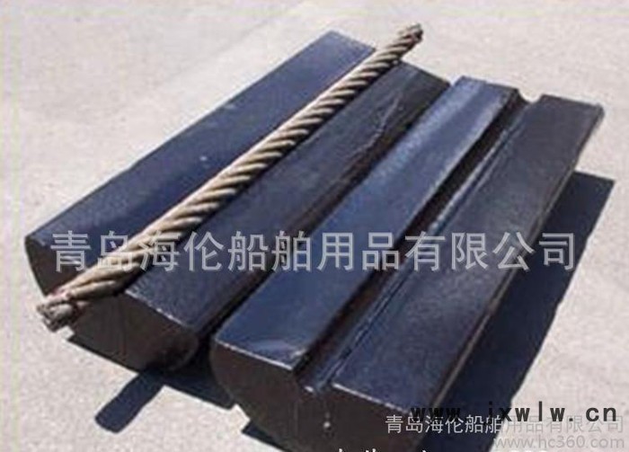專業(yè)出售 海上錨鏈浮體 有填充聚氨酯塑料浮體 滾塑浮體