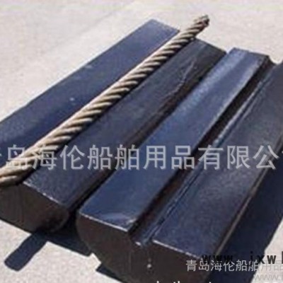 專業(yè)出售 海上錨鏈浮體 有填充聚氨酯塑料浮體 滾塑浮體