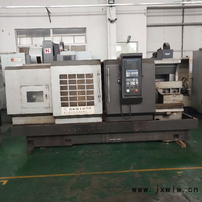 加工中心 數(shù)控機(jī)床 高精密加工中心 小型立式CNC加工中心 數(shù)控鉆銑床