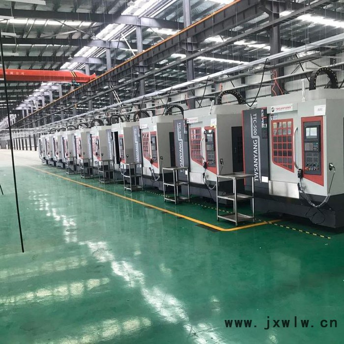 LXCNC-650S 數(shù)控機床全國供應 雕刻機 雙頭雕刻機 精雕機廠家