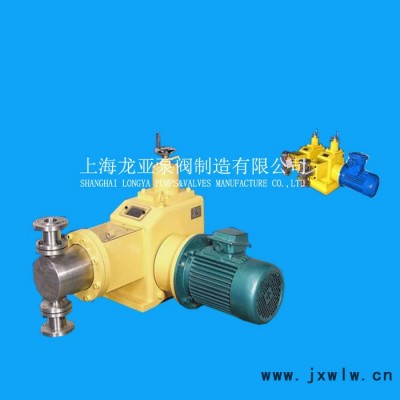 Y電（動）機(jī)2.2KW-37KW計量泵，數(shù)控機(jī)床，拉床，選用