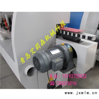 艾莉森90度2.8米.專用機(jī)床 **精密裁板鋸 出口標(biāo)配45度90度推臺(tái)鋸 木工機(jī)械精密裁板鋸