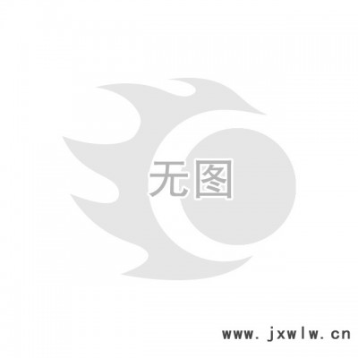 供應(yīng)無錫一機(jī)磨床M11200無心磨床