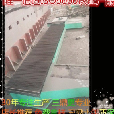 行業(yè)專用數(shù)控機(jī)床
