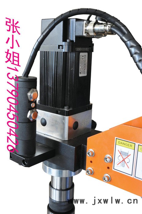 螺紋加工機(jī)床，搖臂攻牙機(jī),佛山攻牙機(jī).**，不斷絲錐，高效方便