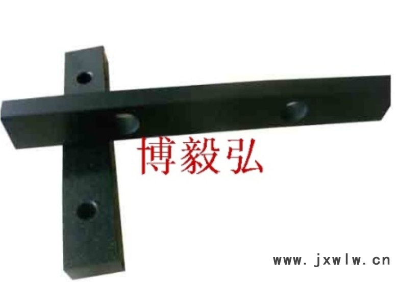 供應(yīng)佛山大理石平尺，深圳 博毅弘量具大理石平尺生產(chǎn)基地
