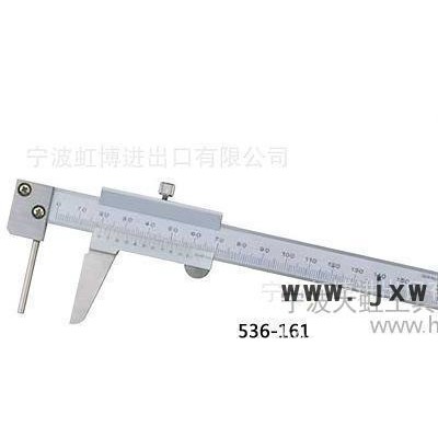 數(shù)顯卡尺,三豐量具,三豐卡尺,管壁厚度卡尺,進(jìn)口卡尺,日本三豐原