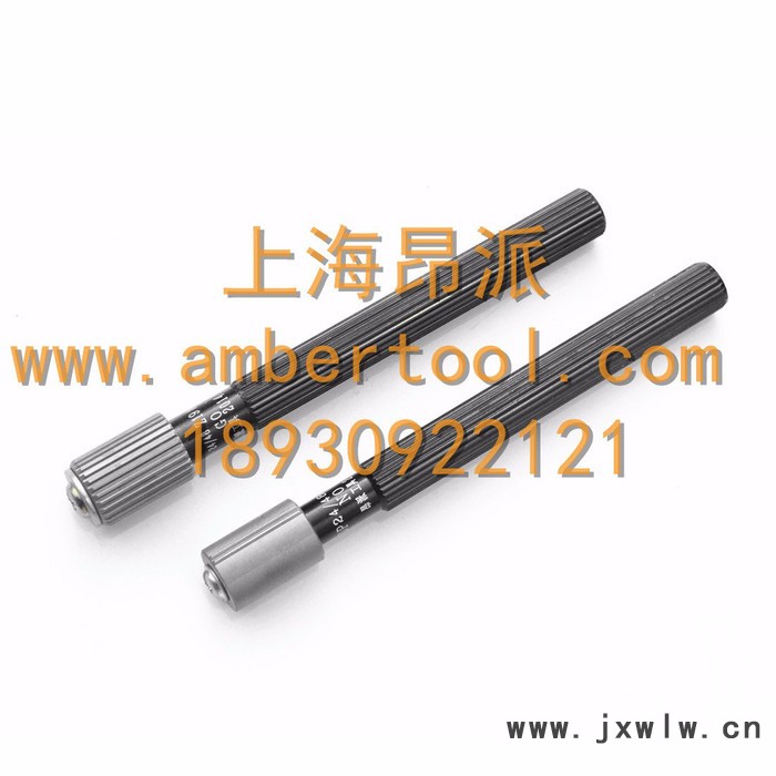 上海山東測量花鍵的量具、齒輪檢具 花鍵量規(guī)校對(duì)規(guī)花鍵校對(duì)規(guī)齒輪檢測定做采購價(jià)格 漸開線花鍵通止規(guī)