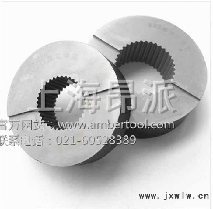 昂派直銷現(xiàn)貨花鍵大徑量規(guī),測量花鍵的量具報(bào)價(jià)