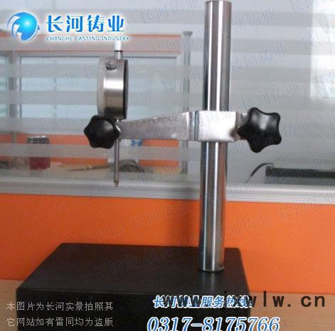 批發(fā)花崗石比較儀臺(tái)架 巖石測(cè)微儀 大理石比測(cè)臺(tái) 測(cè)量?jī)x長(zhǎng)河量具