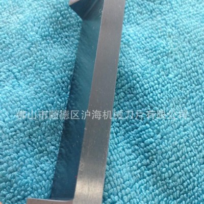 制刀**刀柱 加工定制機(jī)械刀具 全**柱