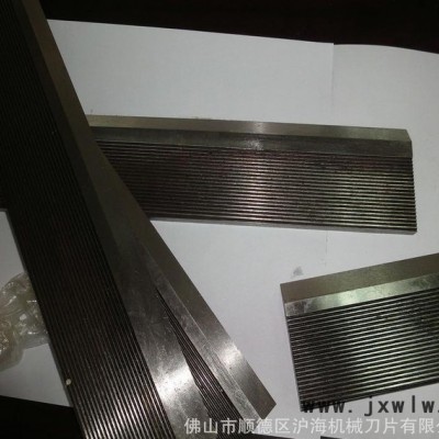 機(jī)械刀具 粉碎機(jī)刀片 分切機(jī)圓刀片 木工圓刀片等數(shù)控刀具