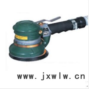 COMPACT康柏特拋光機905A4P