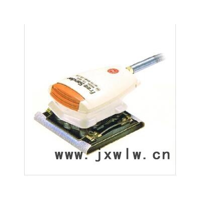 DELVO達威氣動拋光機FS-100C/FS-50A
