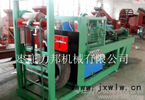 直銷輪胎拉絲機(jī)   **價廉