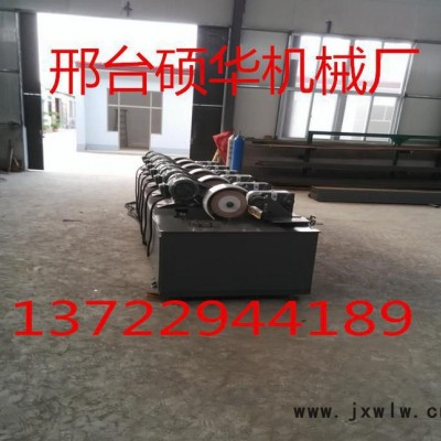圓管自動拋光機(jī) 小型圓管拋光機(jī) 無心外圓拋光機(jī)生產(chǎn)