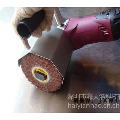 手提拋光機(jī)電動(dòng)拋光機(jī)不銹鋼拋光機(jī)