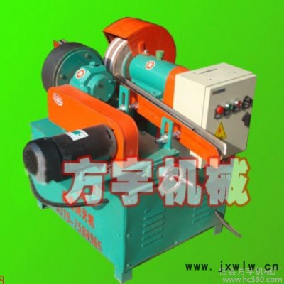 供應方宇提圓管拋光機 圓管拋光機視頻 圓管拋光機質(zhì)量