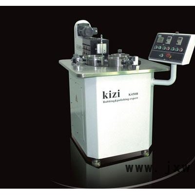 供應(yīng)KIZI平面研磨拋光機