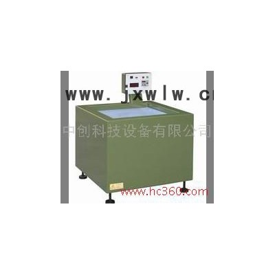 供應(yīng)中創(chuàng)P865磁力拋光機磁力研磨機