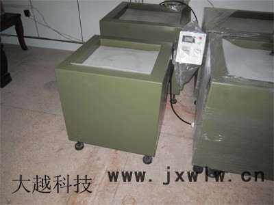 供應(yīng)蘇中創(chuàng)設(shè)備w831上海磁力拋光機專業(yè)去毛刺專家